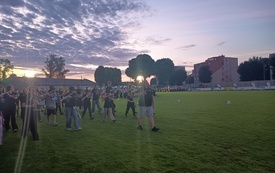 IMG_20260606_213741