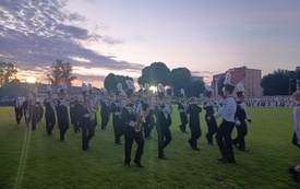 IMG_20260606_213000