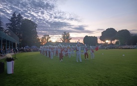 IMG_20260606_212737