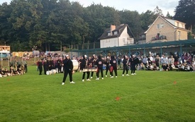 IMG_20260606_205940