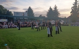 IMG_20260606_205649