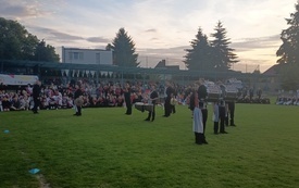 IMG_20260606_205445