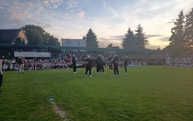 IMG_20260606_204913