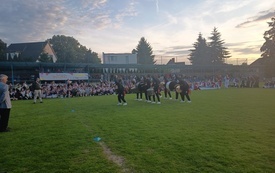 IMG_20260606_204618