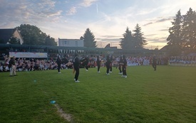 IMG_20260606_204451
