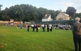 IMG_20260606_204322
