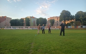 IMG_20260606_204104