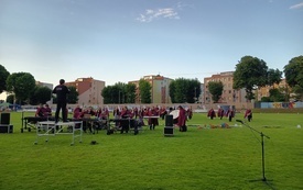 IMG_20260606_201524