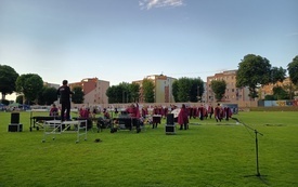IMG_20260606_201335