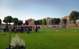 IMG_20260606_201226