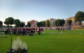 IMG_20260606_201224