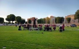 IMG_20260606_201208