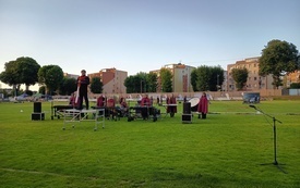 IMG_20260606_201133