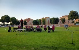 IMG_20260606_201132_1