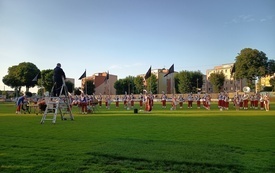 IMG_20260606_195547