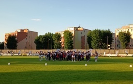 IMG_20260606_194425