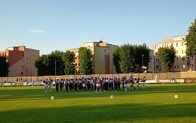 IMG_20260606_194410