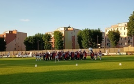 IMG_20260606_194407