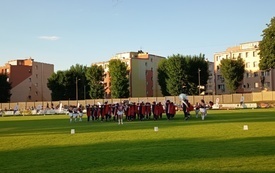 IMG_20260606_194406
