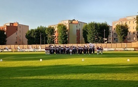 IMG_20260606_193943