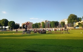 IMG_20260606_192308