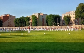 IMG_20260606_191654