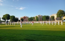 IMG_20260606_190849