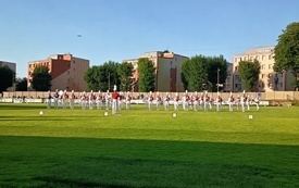 IMG_20260606_190510