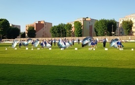 IMG_20260606_185439