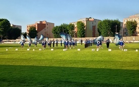 IMG_20260606_185438