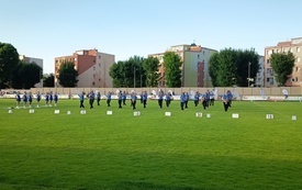 IMG_20260606_185236