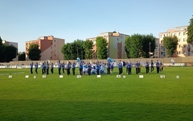IMG_20260606_185112