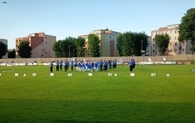 IMG_20260606_184854