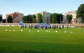 IMG_20260606_184825