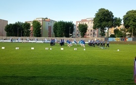 IMG_20260606_184752