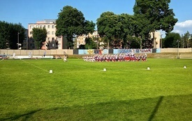 IMG_20260606_175003