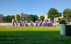 IMG_20260606_174813
