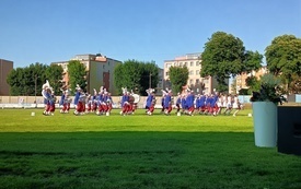 IMG_20260606_174812