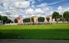 IMG_20260606_150722