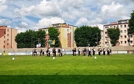 IMG_20260606_150013