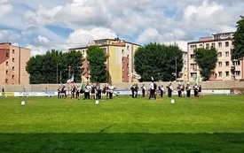 IMG_20260606_150012