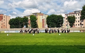 IMG_20260606_150010