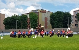 IMG_20260606_145523