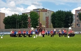 IMG_20260606_145522