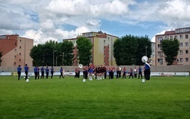 IMG_20260606_145430