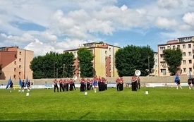 IMG_20260606_145056