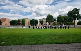 IMG_20260606_140312