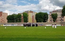 IMG_20260606_135955