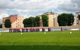 IMG_20260606_135258