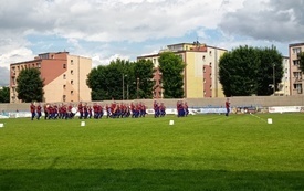 IMG_20260606_135257